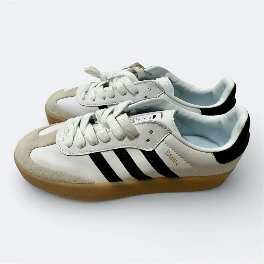 adidas new originals